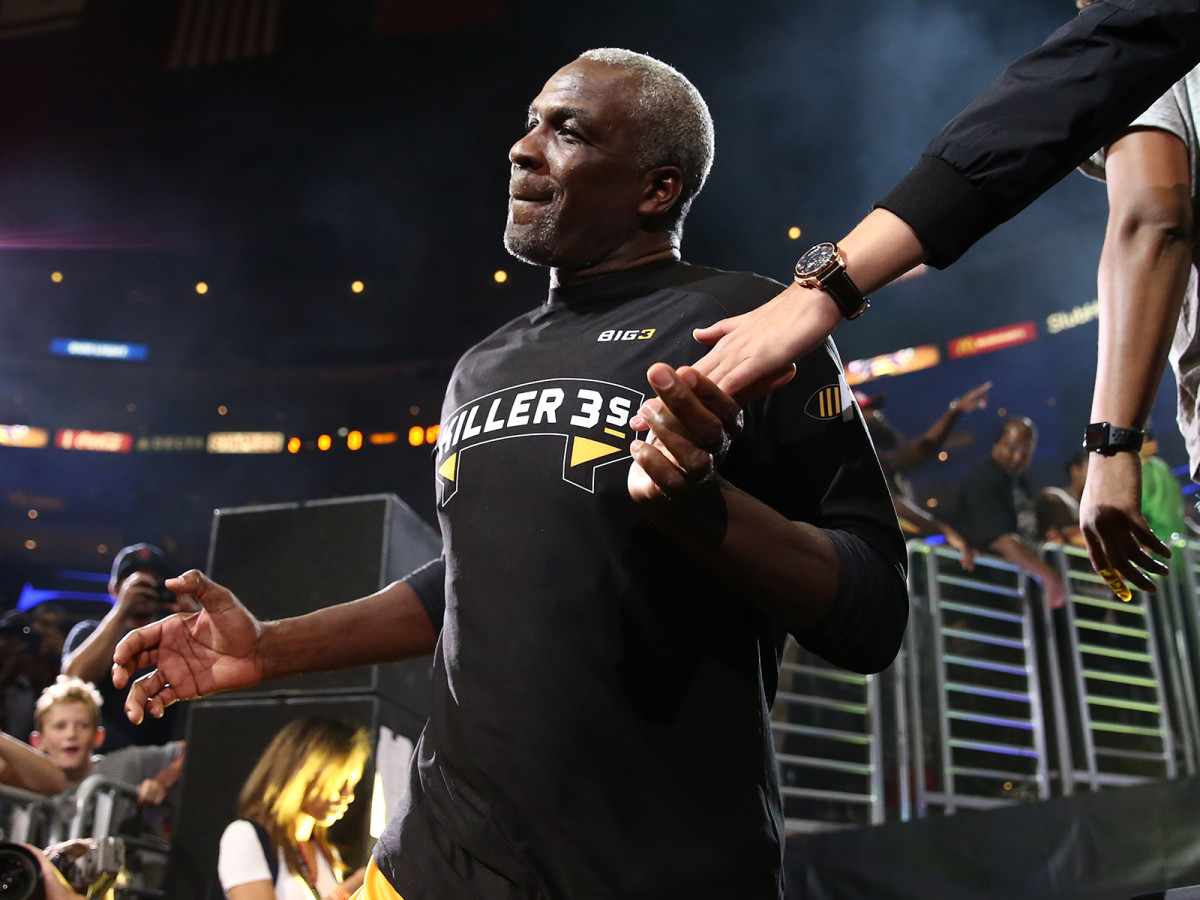 charles_oakley_embed_.jpg